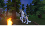 Your Inner Horse!