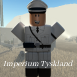 [NEW] Imperial Border to Rheinland