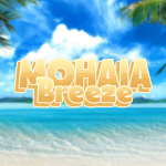 Mohala Breeze Cafe
