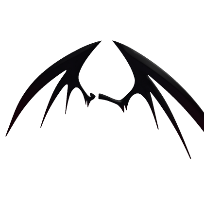 Devil Wings