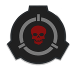 Special Operations Team «SCPF»