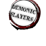 Demonic Slayers | Official