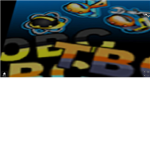 bc tbc and obc awsome group