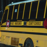 Baltimore County Schools