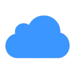 Blue Cloud Studio's