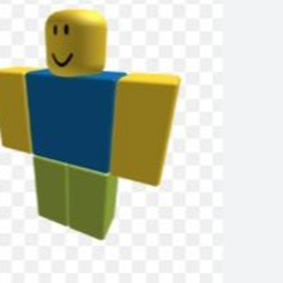 fight npcs