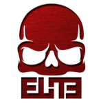 Elite Squad official