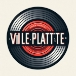 VillePlatte