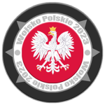 [WP] | Wojsko Rzeczpospolitej