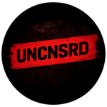 UNCNSRD