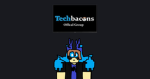Techbacons