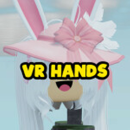 Jesse's VR PlayGround | Beta V.1