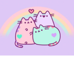 Kitty Committee