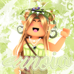 e u n ø i a $