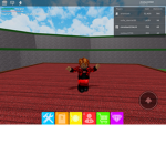 Christian Robux