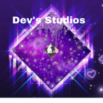 Dev’s Studios TM