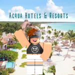 Acqua Hotels & Resorts