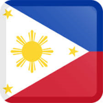 Phillippines Official Roblox Group