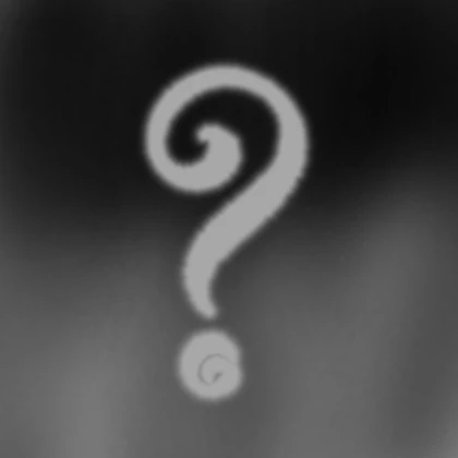 DGVR13 Fan Group Roblox group icon