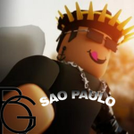 Brazil roleplay ŕoblox