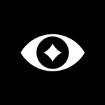SharpVision Management