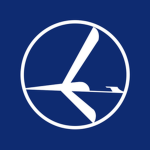 UT | Utair