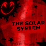 ~ / / THE SOLAR SYSTEM! / / ~ Group Thumbnail