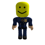 Cops / Police / Officers