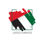 United Emirates