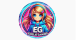 EmelieGaming Army