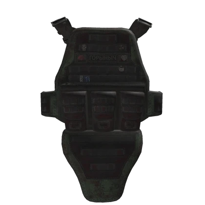 Item Thumbnail