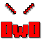 evilOWO