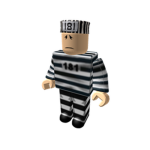 ROBLOX Business Reviews