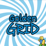 Golden Grid