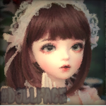 #DOLLFACE!