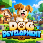 DogDevelopment