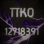 TTKO