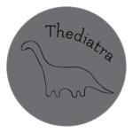 Thediatra