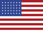 -UA- Union Army