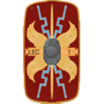 |SPQR| Legio I Italicaᅠᅠ