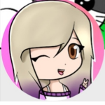 Fans de albaa_29