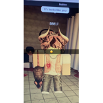 M0N3Y M@K3R