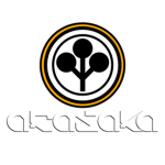 Research and Development Department | アラサカ社