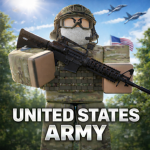 Fort Carson, USA