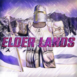 Elder Lands