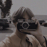 army with luv ::