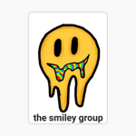prosona cult