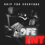 #DFE ENT