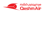 Qeshm Air | QSM