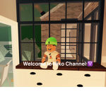 Robux gang 230000